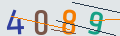 verifycode